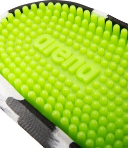 Arena Klapki MARCO BI 4