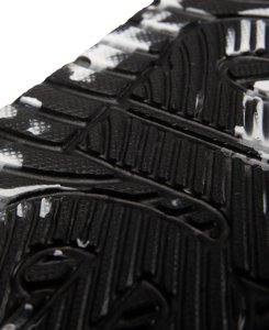 Arena Klapki MARCO BI 6