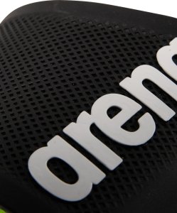 Arena Klapki MARCO BI 7