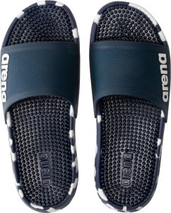 Arena Klapki MARCO BI 2