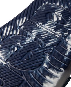 Arena Klapki MARCO BI 7