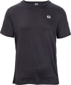 IQ Męska Koszulka z krótkim rękawem IRIS 2