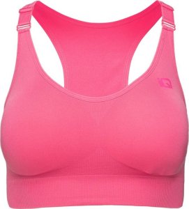IQ Damski Stanik sportowy CARMEN II WMNS 2