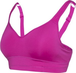 IQ Damski Stanik sportowy CREOLA WMNS 2