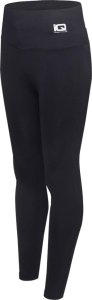 IQ Damskie Legginsy ILEAN WMNS 2