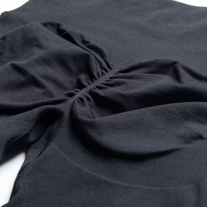 IQ Damskie Legginsy ILEAN WMNS 5