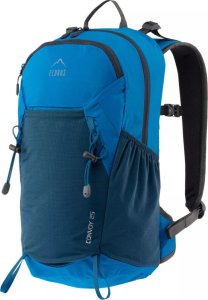 Plecak turystyczny Elbrus Plecak CONVOY 25 2