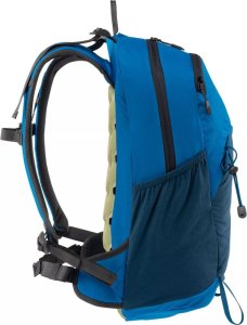 Plecak turystyczny Elbrus Plecak CONVOY 25 3