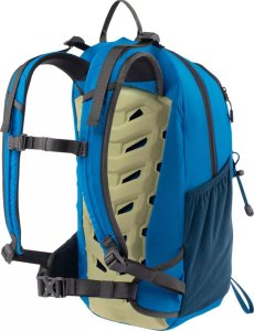 Plecak turystyczny Elbrus Plecak CONVOY 25 4