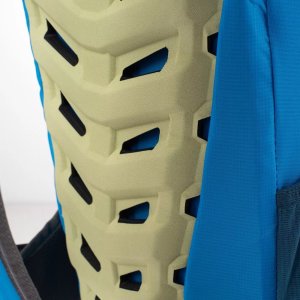 Plecak turystyczny Elbrus Plecak CONVOY 25 5