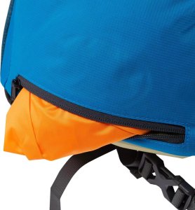 Plecak turystyczny Elbrus Plecak CONVOY 25 7