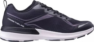 IQ Męskie Buty MULTINO 2