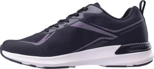 IQ Męskie Buty MULTINO 5