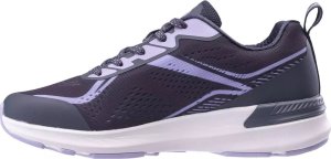 IQ Damskie Buty MULTINO WMNS 5