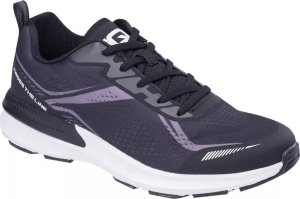 IQ Męskie Buty MULTINO 3