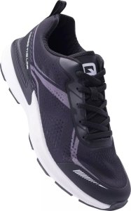 IQ Męskie Buty MULTINO 4
