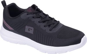 IQ Męskie Buty ALYS 2