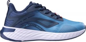 IQ Dziecięce Buty do biegania GRAVITER T 2