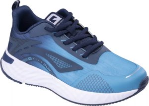 IQ Dziecięce Buty do biegania GRAVITER T 3