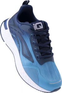 IQ Dziecięce Buty do biegania GRAVITER T 4