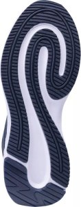 IQ Dziecięce Buty do biegania GRAVITER T 7