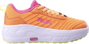 IQ Dziecięce Buty LINKI TG 3