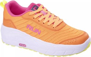 IQ Dziecięce Buty LINKI TG 2