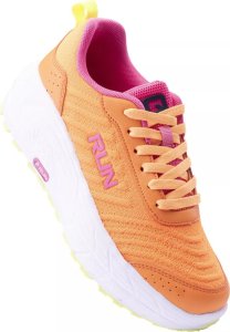 IQ Dziecięce Buty LINKI TG 5