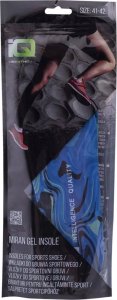 IQ Wkładki MIRAN GEL INSOLE 3