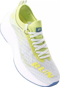 IQ Męskie Buty do biegania PARADO 4