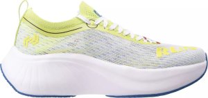 IQ Męskie Buty do biegania PARADO 2