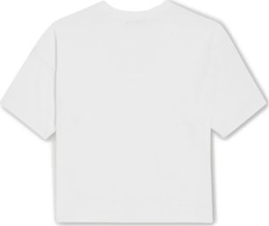 O Neill Dziecięca Koszulka z krótkim rękawem ADDY GRAPHIC T-SHIRT 2