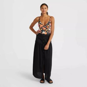 O Neill Damska Spódnica ALOFA MAXI SKIRT 3