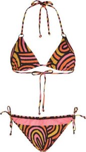O Neill Damski Strój kąpielowy dwuczęściowy CAPRI - BONDEY BIKINI SET 1