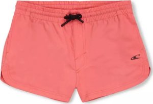 O Neill Dziecięce Szorty ESSENTIALS ANGLET SOLID 10" SWIMSHORTS 1