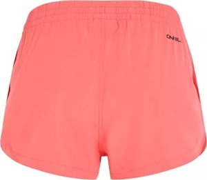 O Neill Damskie Szorty ESSENTIALS BIDART 11" SWIMSHORTS 1