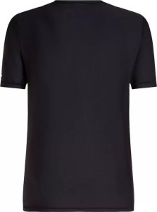 O Neill Męska Koszulka UV ESSENTIALS CALI S/SLV SKINS 2