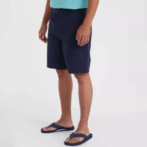 O Neill Męskie Szorty ESSENTIALS CHINO SHORTS 3