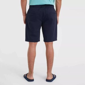 O Neill Męskie Szorty ESSENTIALS CHINO SHORTS 4