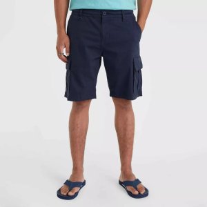 O Neill Męskie Szorty ESSENTIALS CHINO SHORTS 2