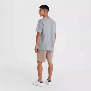 O Neill Męskie Szorty ESSENTIALS CHINO SHORTS 7