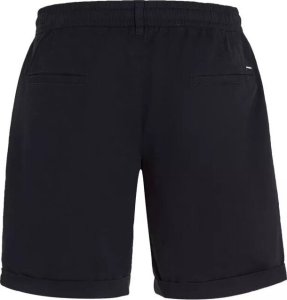 O Neill Męskie Szorty ESSENTIALS CHINO SHORTS 2