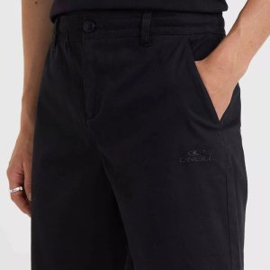 O Neill Męskie Szorty ESSENTIALS CHINO SHORTS 5