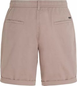 O Neill Męskie Szorty ESSENTIALS CHINO SHORTS 2