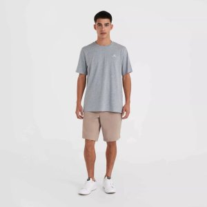 O Neill Męskie Szorty ESSENTIALS CHINO SHORTS 3