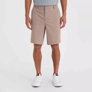 O Neill Męskie Szorty ESSENTIALS CHINO SHORTS 4