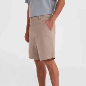 O Neill Męskie Szorty ESSENTIALS CHINO SHORTS 5