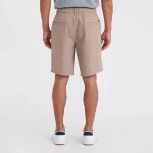 O Neill Męskie Szorty ESSENTIALS CHINO SHORTS 6