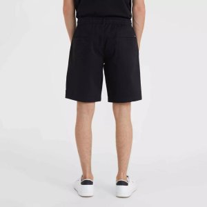 O Neill Męskie Szorty ESSENTIALS CHINO SHORTS 6