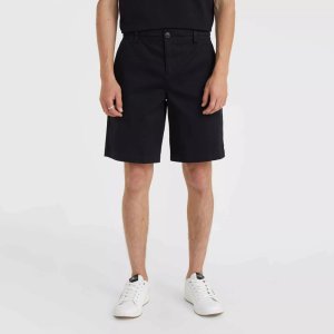 O Neill Męskie Szorty ESSENTIALS CHINO SHORTS 4